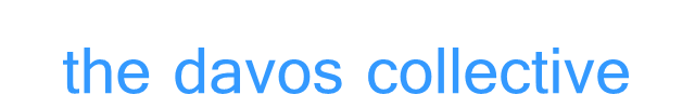 davoscollective.com - business intelligence & data choreography