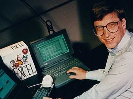 bill-gates-microsoft-excel